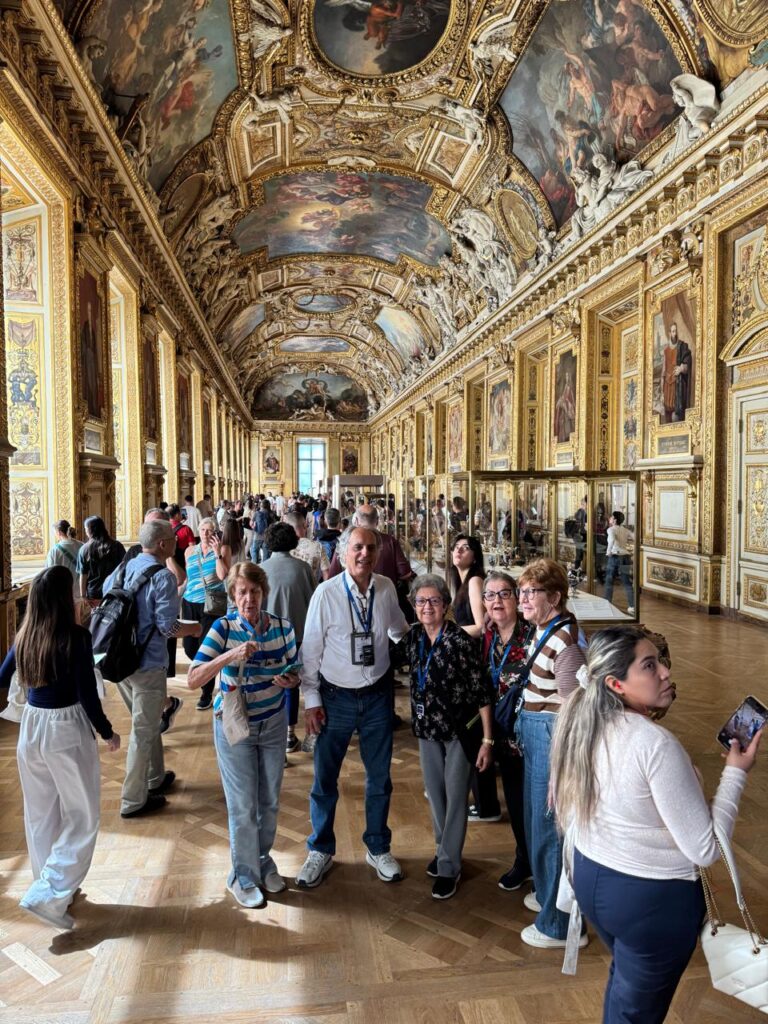 Tom Pavesi Guia Conferencista Credenciado: Brasileiro,